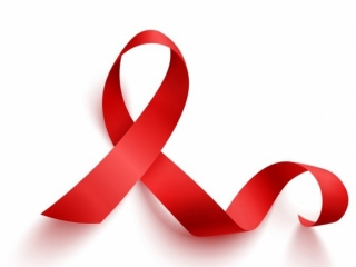 Приглашаем на мероприятие, посвященное Дню борьбы со СПИДом